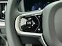 Volvo V60 T6 Plus Dark | 360* | Nappa Sport | Trekhaak | Zwarte hemel |