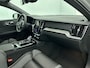 Volvo V60 T6 Plus Dark | 360* | Nappa Sport | Trekhaak | Zwarte hemel |