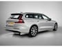 Volvo V60 T6 Plus Dark | 360* | Nappa Sport | Trekhaak | Zwarte hemel |