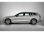 Volvo V60 T6 Plus Dark | 360* | Nappa Sport | Trekhaak | Zwarte hemel |