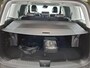Hyundai Santa Fe 1.6 T-GDI PHEV Comfort Smart 4WD 7p. Diverse kleuren en uitvoeringen uit voorraad leverbaar