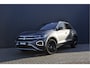 Volkswagen T-Roc 1.5 TSI DSG Style LED Camera Trekhaak Black Style