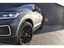 Volkswagen T-Roc 1.5 TSI DSG Style LED Camera Trekhaak Black Style