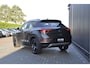 Volkswagen T-Roc 1.5 TSI DSG Style LED Camera Trekhaak Black Style