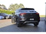 Volkswagen T-Roc 1.5 TSI DSG Style LED Camera Trekhaak Black Style