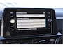 Volkswagen T-Roc 1.5 TSI DSG Style LED Camera Trekhaak Black Style
