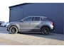 Volkswagen T-Roc 1.5 TSI DSG Style LED Camera Trekhaak Black Style