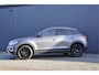 Volkswagen T-Roc 1.5 TSI DSG Style LED Camera Trekhaak Black Style