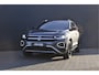 Volkswagen T-Roc 1.5 TSI DSG Style LED Camera Trekhaak Black Style