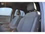 Volkswagen T-Roc 1.5 TSI DSG Style LED Camera Trekhaak Black Style