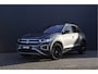 Volkswagen T-Roc 1.5 TSI DSG Style LED Camera Trekhaak Black Style