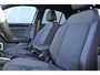 Volkswagen T-Roc 1.5 TSI DSG Style LED Camera Trekhaak Black Style