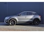 Volkswagen T-Roc 1.5 TSI DSG Style LED Camera Trekhaak Black Style