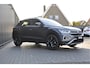 Volkswagen T-Roc 1.5 TSI DSG Style LED Camera Trekhaak Black Style