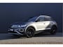 Volkswagen T-Roc 1.5 TSI DSG Style LED Camera Trekhaak Black Style
