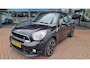 MINI Cooper S Mini Coupé 1.6 Chili * Paceman * 191 PK * Automaat* PANORAMA*LEER*Navigatie*Stoelverwarming*Luxe Uitvoering*18 Inch* BOVAG Garantie