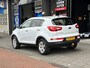 Kia Sportage 1.6 GDI Plus Pack Navi Clima Camera PDC