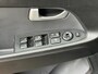 Kia Sportage 1.6 GDI Plus Pack Navi Clima Camera PDC