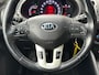 Kia Sportage 1.6 GDI Plus Pack Navi Clima Camera PDC