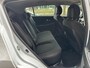 Kia Sportage 1.6 GDI Plus Pack Navi Clima Camera PDC