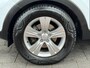 Kia Sportage 1.6 GDI Plus Pack Navi Clima Camera PDC