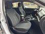 Kia Sportage 1.6 GDI Plus Pack Navi Clima Camera PDC