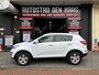 Kia Sportage 1.6 GDI Plus Pack Navi Clima Camera PDC