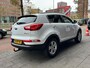 Kia Sportage 1.6 GDI Plus Pack Navi Clima Camera PDC