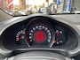 Kia Sportage 1.6 GDI Plus Pack Navi Clima Camera PDC