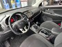 Kia Sportage 1.6 GDI Plus Pack Navi Clima Camera PDC