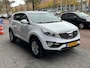 Kia Sportage 1.6 GDI Plus Pack Navi Clima Camera PDC