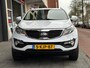 Kia Sportage 1.6 GDI Plus Pack Navi Clima Camera PDC