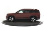 Hyundai Santa Fe 1.6 T-GDI PHEV Premium 4WD 7p. Navigatie / Camera / Diverse kleuren en uitvoeringen uit voorraad leverbaar