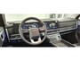 Hyundai Santa Fe 1.6 T-GDI PHEV Premium 4WD 7p. Navigatie / Camera / Diverse kleuren en uitvoeringen uit voorraad leverbaar