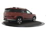 Hyundai Santa Fe 1.6 T-GDI PHEV Premium 4WD 7p. Navigatie / Camera / Diverse kleuren en uitvoeringen uit voorraad leverbaar