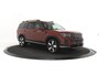 Hyundai Santa Fe 1.6 T-GDI PHEV Premium 4WD 7p. Navigatie / Camera / Diverse kleuren en uitvoeringen uit voorraad leverbaar