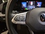 Volkswagen Golf 1.4 eHybrid Style - Stoel/Stuurverwarming - Massagefunctie - Adaptive Cruise - Apple Carplay/Android auto Geheugenfunctie stoel/spiegels - Virtual Cockpit