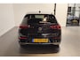 Volkswagen Golf 1.4 eHybrid Style - Stoel/Stuurverwarming - Massagefunctie - Adaptive Cruise - Apple Carplay/Android auto Geheugenfunctie stoel/spiegels - Virtual Cockpit