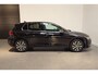 Volkswagen Golf 1.4 eHybrid Style - Stoel/Stuurverwarming - Massagefunctie - Adaptive Cruise - Apple Carplay/Android auto Geheugenfunctie stoel/spiegels - Virtual Cockpit