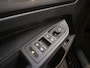 Volkswagen Golf 1.4 eHybrid Style - Stoel/Stuurverwarming - Massagefunctie - Adaptive Cruise - Apple Carplay/Android auto Geheugenfunctie stoel/spiegels - Virtual Cockpit