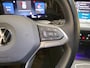 Volkswagen Golf 1.4 eHybrid Style - Stoel/Stuurverwarming - Massagefunctie - Adaptive Cruise - Apple Carplay/Android auto Geheugenfunctie stoel/spiegels - Virtual Cockpit