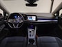 Volkswagen Golf 1.4 eHybrid Style - Stoel/Stuurverwarming - Massagefunctie - Adaptive Cruise - Apple Carplay/Android auto Geheugenfunctie stoel/spiegels - Virtual Cockpit