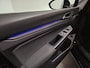 Volkswagen Golf 1.4 eHybrid Style - Stoel/Stuurverwarming - Massagefunctie - Adaptive Cruise - Apple Carplay/Android auto Geheugenfunctie stoel/spiegels - Virtual Cockpit