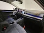 Volkswagen Golf 1.4 eHybrid Style - Stoel/Stuurverwarming - Massagefunctie - Adaptive Cruise - Apple Carplay/Android auto Geheugenfunctie stoel/spiegels - Virtual Cockpit