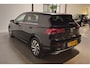 Volkswagen Golf 1.4 eHybrid Style - Stoel/Stuurverwarming - Massagefunctie - Adaptive Cruise - Apple Carplay/Android auto Geheugenfunctie stoel/spiegels - Virtual Cockpit