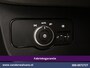 Mercedes-Benz Sprinter 315 CDI 150pk L3H2 Fabrieksgarantie Euro6 Airco | Camera | Apple Carplay | Android Auto Parkeersensoren, Bijrijdersbank