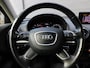 Audi A3 Sportback 1.4 TFSI Attraction Pro Line BLACK EDITION! NAVI! BLUETOOTH! CRUISE!  AIRCO! LM VELGEN!
