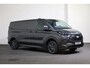 Ford E-Transit Custom 340 L2 H1 Limited 65 kWh 218pk 2x schuifdeur Led 360 Camera B&O