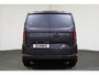 Ford E-Transit Custom 340 L2 H1 Limited 65 kWh 218pk 2x schuifdeur Led 360 Camera B&O