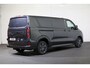 Ford E-Transit Custom 340 L2 H1 Limited 65 kWh 218pk 2x schuifdeur Led 360 Camera B&O